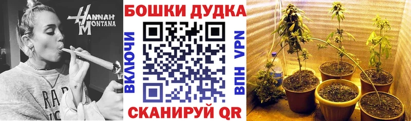 darknet какой сайт  ОМГ ОМГ ссылка  Всеволожск  Бошки марихуана VHQ 